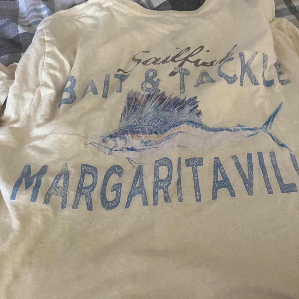 Yellow black and green T-shirt bundle